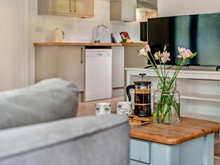 2 Bed in Saltash 95645 - Landrake - 3