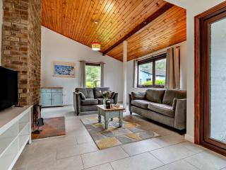 2 Bed in Saltash 95645 - Landrake - 2
