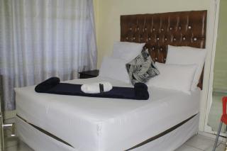 26 Zea avenue Arcon Park Guest House - 2