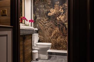 Apartment 6 - Chepstow - 9