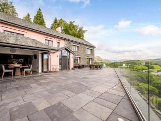 6 Bed in Coniston 78674 - Coniston - 9