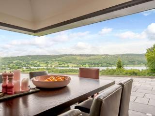 6 Bed in Coniston 78674 - Coniston - 5