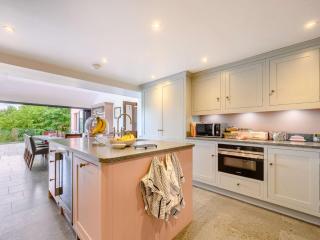 6 Bed in Coniston 78674 - Coniston - 4