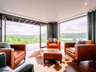6 Bed in Coniston 78674 - Coniston - 2