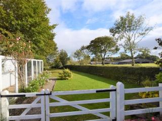 4 Bed in Silloth 79563 - Calvo - 9