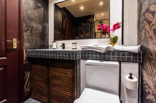 Apartment 6 - Chepstow - 7
