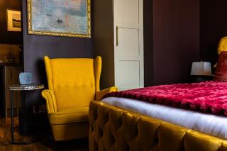 Apartment 6 - Chepstow - 4
