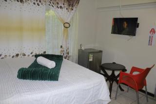26 Zea avenue Arcon Park Guest House - Vereeniging - 9