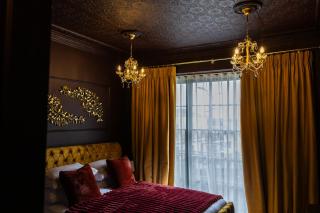 Apartment 6 - Chepstow - 2