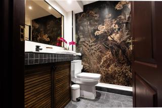 Apartment 6 - Chepstow - 1