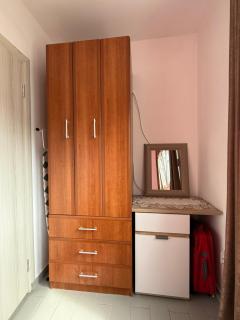 Risan Bay Breeze - Risan - 6