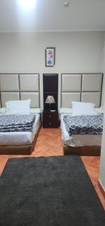 بورتو مارينا الساحل الشمالى - 3