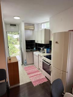Risan Bay Breeze - Risan - 2