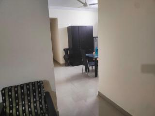 Sterling Brookfield Service Apartment Near Rameswaram Cafe - Bangalore - 4