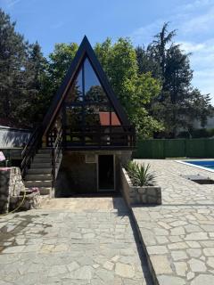 Brvnara Gold - Veliko Gradište - 7