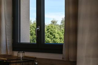 Aux pieds des pistes - Appt B - Ax-les-Thermes - 5