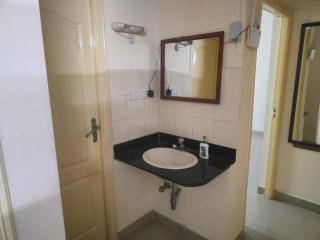 Sterling Brookfield Service Apartment Near Rameswaram Cafe - Bangalore - 3