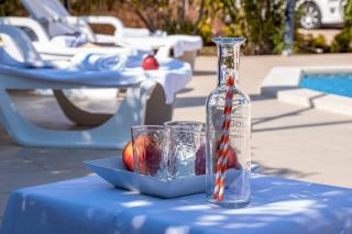 Apartment Lotus in Premantura, Istria by Istrabook - 1