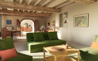 Hôtel de la Paix, Beaune - Beaune - 6