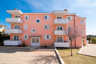 Apartment Lotus in Premantura, Istria - Premantura - 5