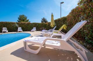 Apartment Lotus in Premantura, Istria by Istrabook - 3