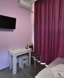 CA Yerevan Hotel - Jerevan - 5