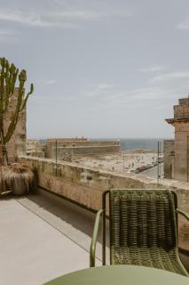 ALTANA by Valletta Vintage - La Valletta - 5