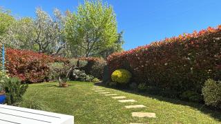 Appartement MOUGINS, moderne et cozy, piscine tennis pétanque et golf à 2 mns - Mougins - 0