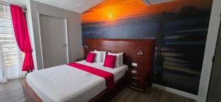 Tulip Inn Sainte Clotilde, La Réunion - Saint-Denis - 6