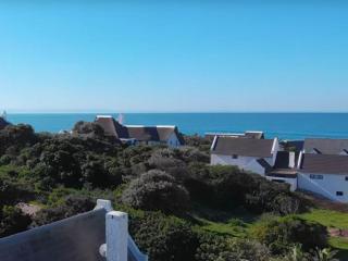 Paradise Point - St Francis Bay - 1