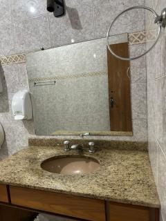 Pousada Alto Dos Passos - 2