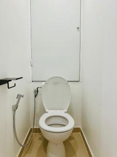 spacious apartment for 7 people near La Défense - Nanterre - 4