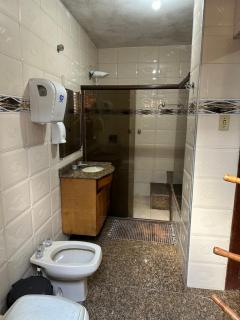 Pousada Alto Dos Passos - 3