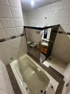 Pousada Alto Dos Passos - 4