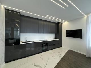 Kamanina 2-bedrooms Amazing Apartment - Odessa - 7