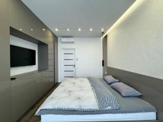 Kamanina 2-bedrooms Amazing Apartment - Odessa - 5