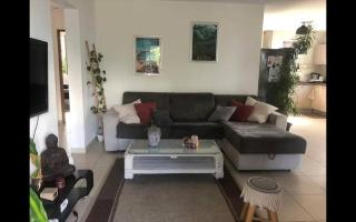 Chambre dans maison F4 - Saint-Louis - 0