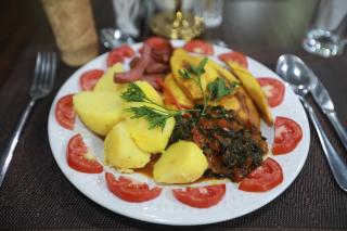 Asokoro Hotel, close to Force Hq and Ecowas, Gym, Swimming Pool, Wifi - Abuja - 5