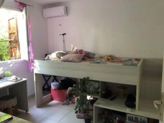 Chambre dans maison F4 - Saint-Louis - 1