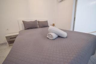 Zer, Nea Irakleia 630 80, Greece - Nea Iraklia - 7