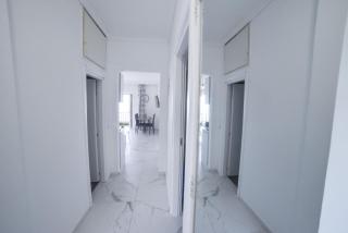 Zer, Nea Irakleia 630 80, Greece - Nea Iraklia - 6