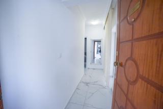 Zer, Nea Irakleia 630 80, Greece - Nea Iraklia - 8