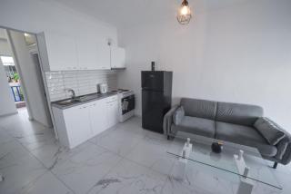 Zer, Nea Irakleia 630 80, Greece - Nea Iraklia - 5