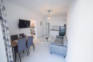 Zer, Nea Irakleia 630 80, Greece - Nea Iraklia - 4