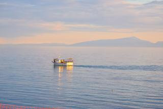 Zer, Nea Irakleia 630 80, Greece - Nea Iraklia - 1