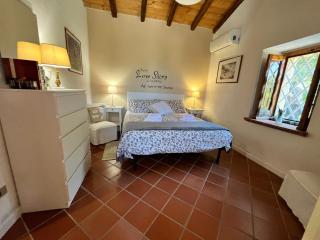 Agriturismo "Donna Cettina" - Casa Gorna - CastellʼUmberto - 2