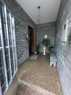 Pousada Alto Dos Passos - 7