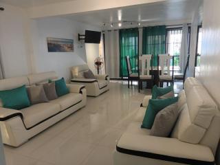 Apartamento Las UVAS - - 0