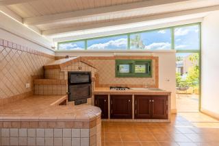 Casa Distefano - 8