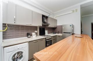 Great studio apartment - Chişinău - 3
